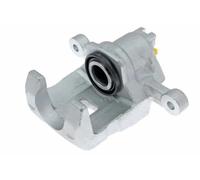 Pinza freno ABE CZH1565, posteriore destro