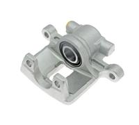 ABE CZH1615 Pinza freno