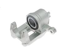 Pinza freno ABE CZH1625, posteriore destro