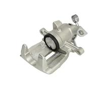 Pinza freno Assale posteriore Dx (1 pistoni) CZH1666 ABE per VW MULTIVAN T5