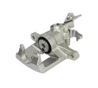 Pinza freno Assale posteriore Dx (1 pistoni) CZH1669 ABE per FORD MONDEO III