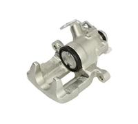 Pinza freno Assale posteriore Dx (1 pistoni) CZH1672 ABE per AUDI A4 B5