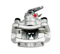 Pinza freno Assale posteriore Dx (1 pistoni) FT32109 FAST per IVECO