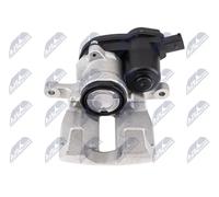 NTY HZT-AU-053 Pinza freno