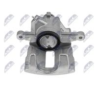 NTY HZT-AU-057 Pinza freno