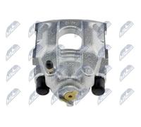 NTY HZT-BM-013 Pinza freno