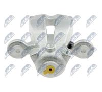 NTY HZT-BM-029 Pinza freno