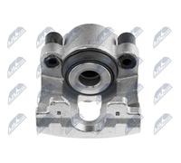 NTY HZT-CH-011 Pinza freno