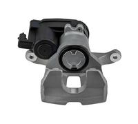 NTY Pinza freno compatibile con HZT-CH-047