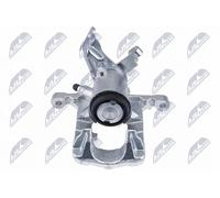 NTY HZT-DW-009 Pinza freno