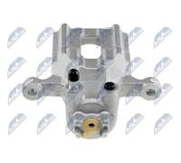 NTY HZT-HD-009 Pinza freno