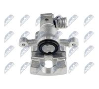 NTY HZT-KA-001 Pinza freno