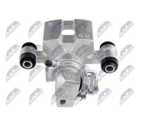NTY HZT-KA-003 Pinza freno