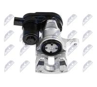 Pinza freno Assale posteriore Dx (1 pistoni) HZT-KA-027 NTY