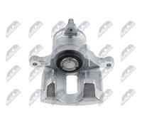 Pinza freno Assale posteriore Dx (1 pistoni) HZT-LR-028 NTY