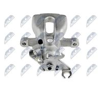 NTY HZT-MS-018 Pinza freno