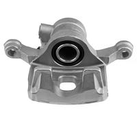 NTY HZT-MS-028 Pinza freno per MITSUBISHI