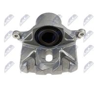 Pinza freno Assale posteriore Dx (1 pistoni) HZT-PL-086 NTY