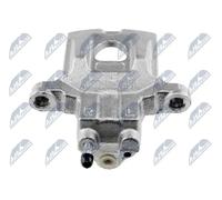 NTY HZT-TY-027 Pinza freno