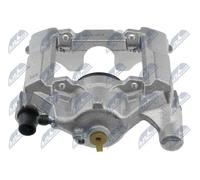 Pinza freno posteriore destra per LEXUS | 47830-53070