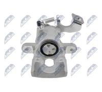 Originale Nty Pinza Freno HZT-TY-050 per Toyota