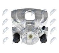 NTY HZT-VV-005 Pinza freno