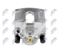 NTY HZT-VV-006 Pinza freno