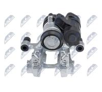 NTY HZT-VW-096 Pinza freno