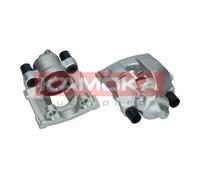 Pinza freno Assale posteriore Dx (1 pistoni) JBC0010 KAMOKA per BMW 3 Compact 3