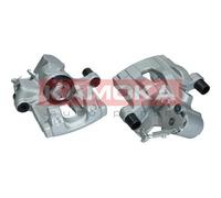 Pinza freno Assale posteriore Dx (1 pistoni) JBC0014 KAMOKA per OPEL VECTRA C