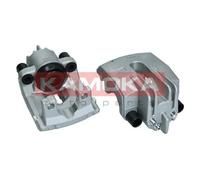 Pinza freno Assale posteriore Dx (1 pistoni) JBC0026 KAMOKA per BMW 5 6