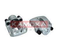 Pinza freno Assale posteriore Dx (1 pistoni) JBC0096 KAMOKA per BMW 5