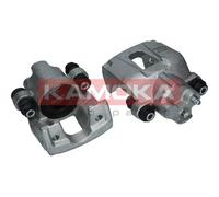 Pinza freno Assale posteriore Dx (1 pistoni) JBC0296 KAMOKA per JEEP COMMANDER