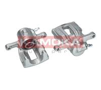 Pinza freno Assale posteriore Dx (1 pistoni) JBC0318 KAMOKA per MERCEDES-BENZ