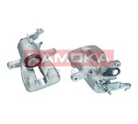 Pinza freno Assale posteriore Dx (1 pistoni) JBC0322 KAMOKA per VW AUDI SEAT