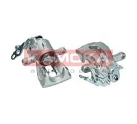 Pinza freno Assale posteriore Dx (1 pistoni) JBC0354 KAMOKA per FORD S-MAX