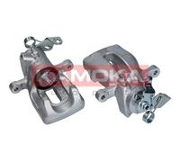 Pinza freno Assale posteriore Dx (1 pistoni) JBC0358 KAMOKA per PEUGEOT 308 SW I