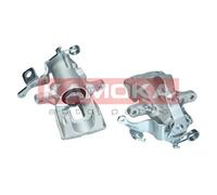 Pinza freno Assale posteriore Dx (1 pistoni) JBC0426 KAMOKA per CITROËN