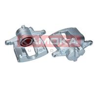 Pinza freno Assale posteriore Dx (1 pistoni) JBC0430 KAMOKA per FIAT PEUGEOT