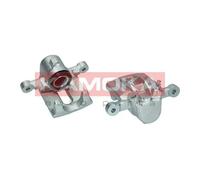 Pinza freno Assale posteriore Dx (1 pistoni) JBC0522 KAMOKA per TOYOTA COROLLA