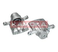 Pinza freno Assale posteriore Dx (1 pistoni) JBC0534 KAMOKA per KIA SORENTO I