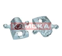 Pinza freno Assale posteriore Dx (1 pistoni) JBC0552 KAMOKA per NISSAN JUKE CUBE