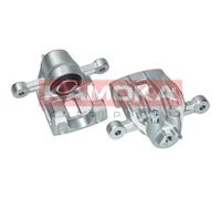 Pinza freno Assale posteriore Dx (1 pistoni) JBC0554 KAMOKA per KIA HYUNDAI