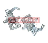 Pinza freno Assale posteriore Dx (1 pistoni) JBC0564 KAMOKA per HONDA