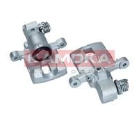 Pinza freno Assale posteriore Dx (1 pistoni) JBC0572 KAMOKA per KIA PICANTO I