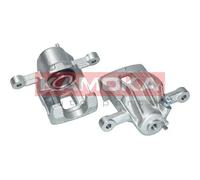 Pinza freno Assale posteriore Dx (1 pistoni) JBC0576 KAMOKA per KIA HYUNDAI