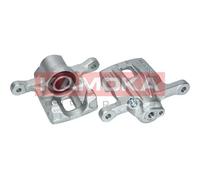 KAMOKA JBC0582 Pinza freno per CHEVROLET,DAEWOO