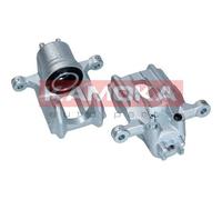 Pinza freno Assale posteriore Dx (1 pistoni) JBC0618 KAMOKA per HONDA