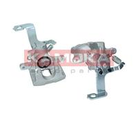 Pinza freno Assale posteriore Dx (1 pistoni) JBC0634 KAMOKA per TOYOTA
