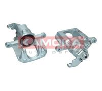 Pinza freno Assale posteriore Dx (1 pistoni) JBC0648 KAMOKA per CHRYSLER